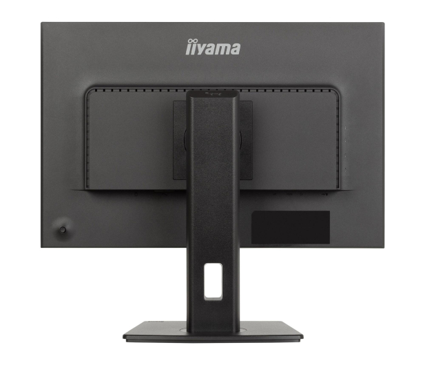 iiyama ProLite XB2495WSU-B1 - 1518008 - zdjęcie 7